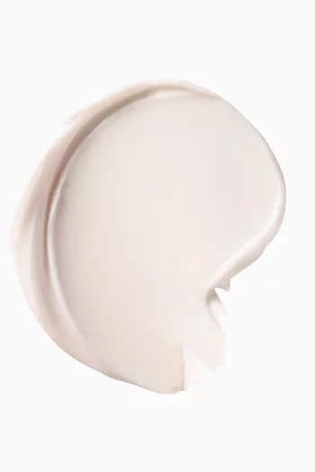 Delicious & Decadent Ambre Vanille Collection Set