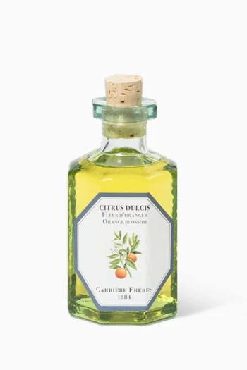 موزع عطر دولسيز بالحمضيات، 200 ملل