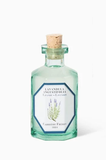 Lavandula Angustifolia Diffuser, 200ml