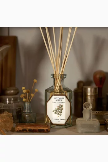 موزع عطر سانتالوم البوم، 200 ملل