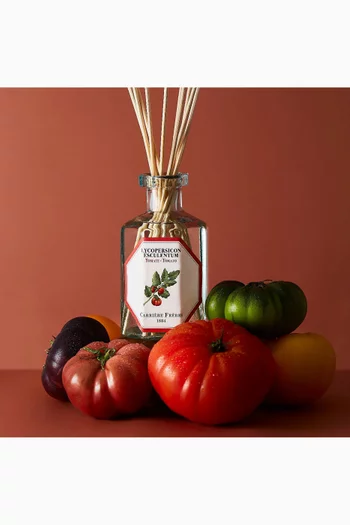 موزع عطر ليكوبيرسكون إسكولنتوم، 200 ملل