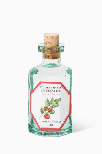 موزع عطر ليكوبيرسكون إسكولنتوم، 200 ملل