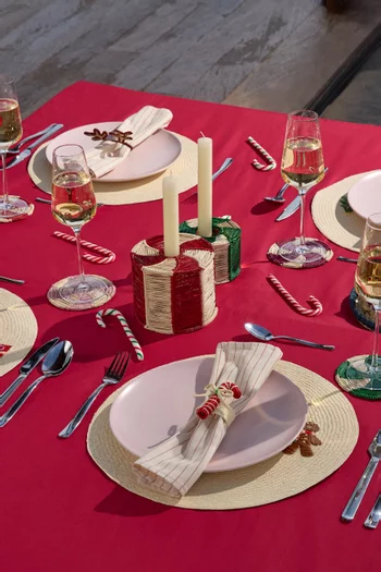 Christmas Present Placemat