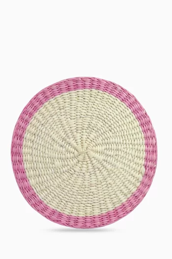 قاعدة أكواب جوي