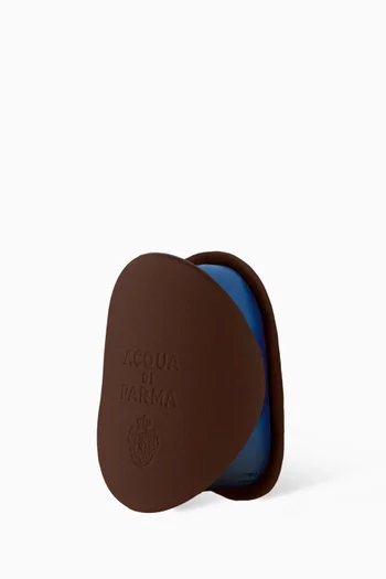 Andiamo Car Diffuser