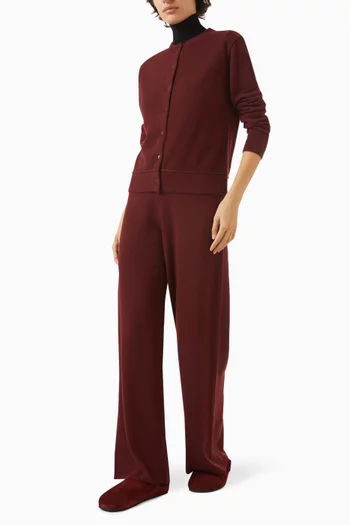 كارديغان أورا كشمير