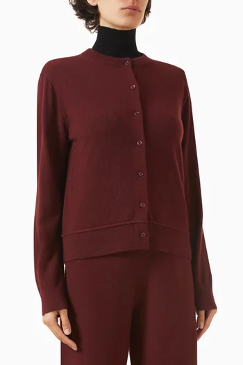 كارديغان أورا كشمير