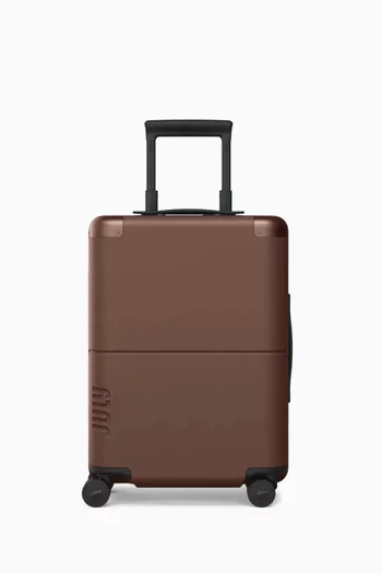 حقيبة سفر لمقصورة الطائرة