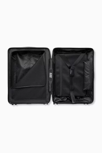 حقيبة سفر للجر أصلية لعنبر الأمتعة