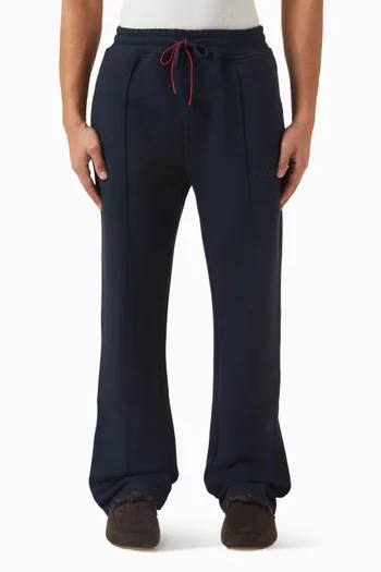 بنطال رياضي 402