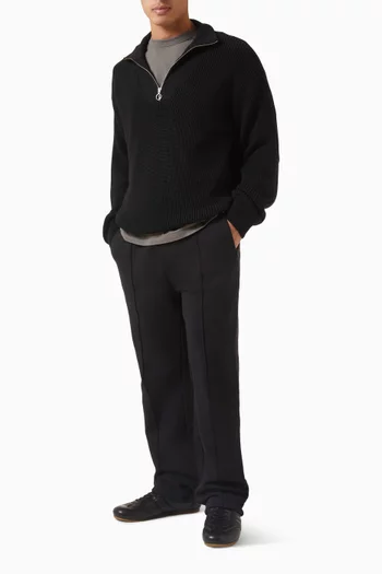 سويت شيرت 403