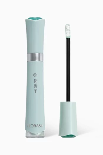 03 Aurora Infinite Blossom Longwear Liquid Eyeshadow, 3.8g