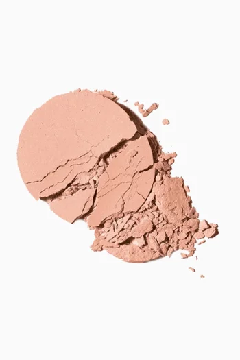 بودرة أحمر خدود ايثيريال فلاش سموث درجة 01 أبريكوت ميلك، 2.8 غرام