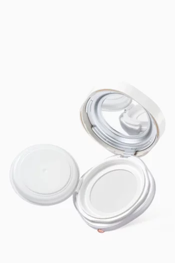 بودرة سائبة فلوليس جيد بقوام مسامي لتصحيح لون البشرة درجة 03 ميست، 7 غرام