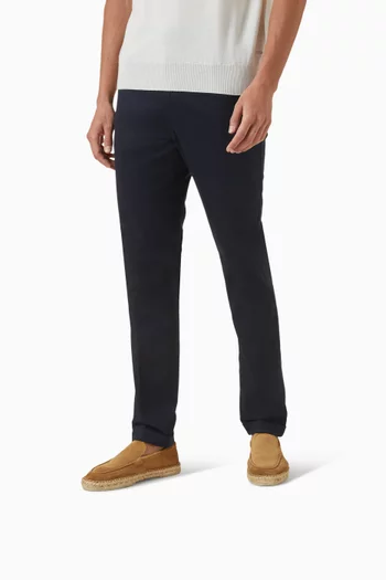 حذاء سهل الارتداء بيتش سايد شمواه