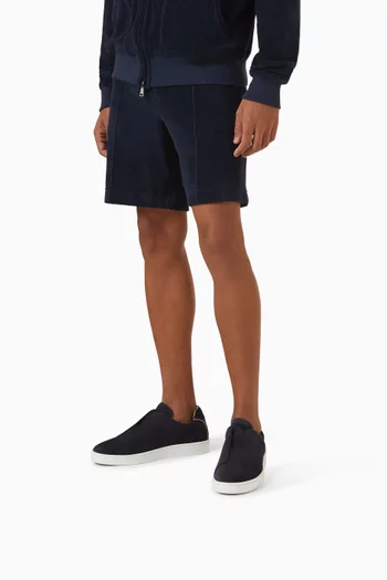 سنيكرز ايه يو آر 3 شمواه سوفتي