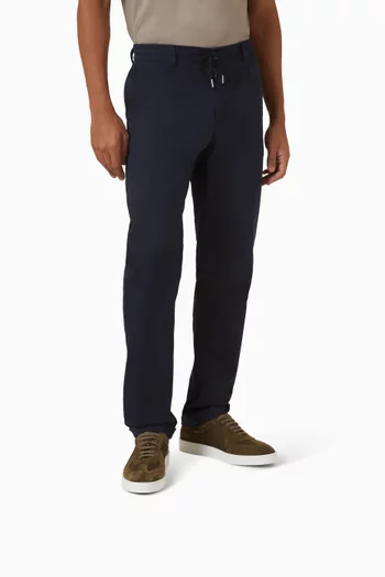 سنيكرز بلاي تايم شمواه سوفتي ونايلون