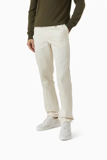 سنيكرز بلاي تايم شمواه سوفتي ونايلون