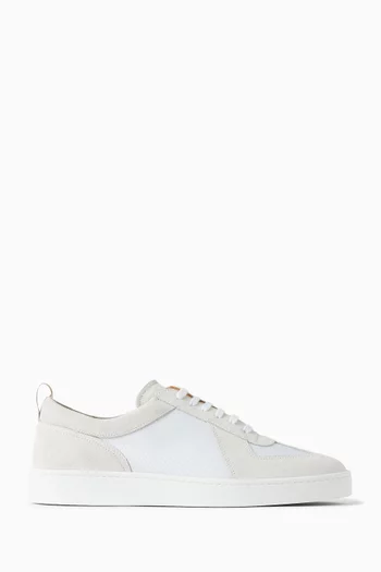 سنيكرز بلاي تايم شمواه سوفتي ونايلون