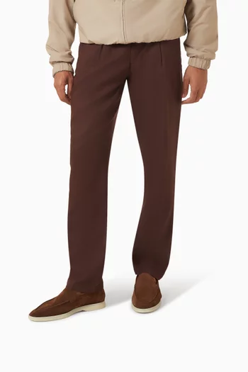 حذاء سهل الارتداء يات شمواه سوفتي