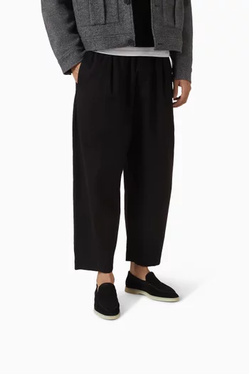 حذاء سهل الارتداء يات شمواه سوفتي