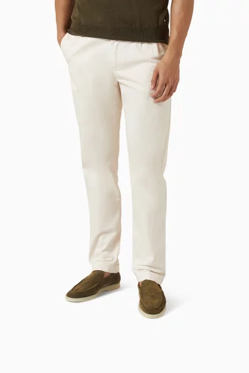 حذاء سهل الارتداء يات شمواه سوفتي