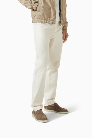 حذاء سهل الارتداء يات شمواه سوفتي