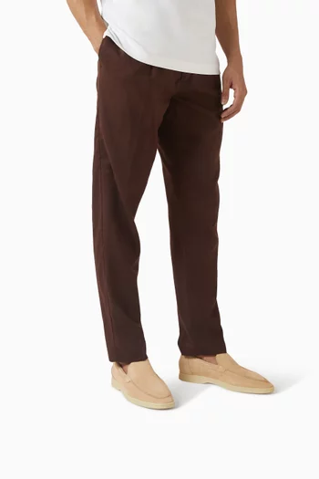 حذاء سهل الارتداء يات شمواه سوفتي