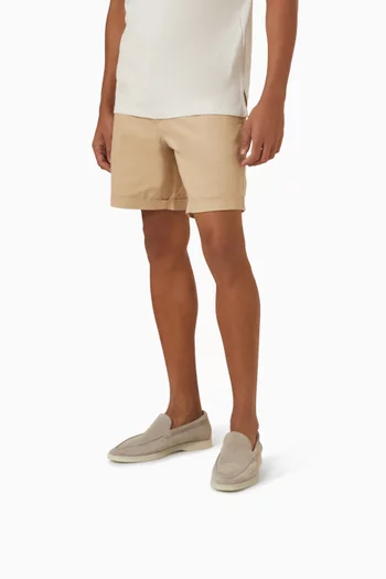 حذاء سهل الارتداء يات شمواه سوفتي