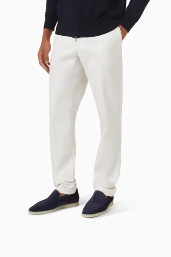 حذاء سهل الارتداء يات شمواه سوفتي