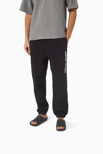 حذاء مفتوح مارلين مطاط