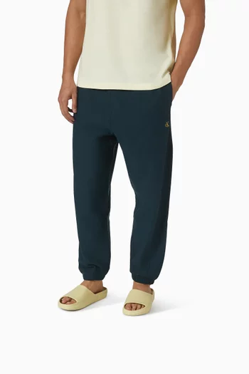 حذاء مفتوح دوري