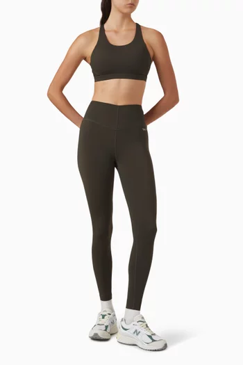 حمالة صدر رياضية سكينلوكس