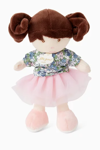 My First Doll Emilie Wardrobe