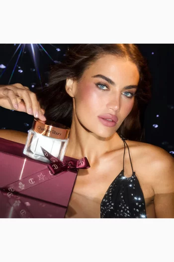 مجموعة كريم شارلوت ماجيك فورايفر