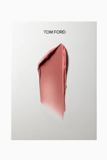 أحمر شفاه فابيولوس درجة F1 بيوني، 3.2 غرام