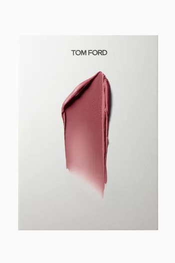 أحمر شفاه فابيولوس درجة F2 بلش، 3.2 غرام