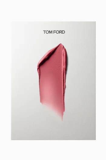 أحمر شفاه فابيولوس درجة F3 بينك، 3.2 غرام