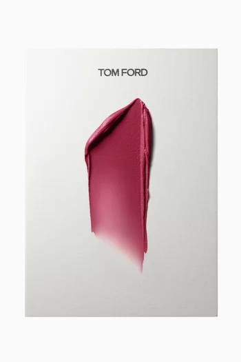 أحمر شفاه فابيولوس درجة F6 بيري، 3.2 غرام