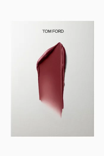 أحمر شفاه فابيولوس درجة F7 بلم، 3.2 غرام