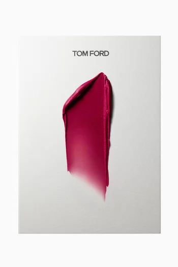 أحمر شفاه فابيولوس درجة F8 فوشيا، 3.2 غرام