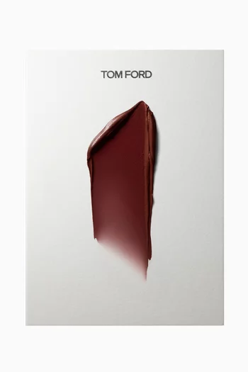 F10 Mocha, Fabulous Lip Colour, 3.2g