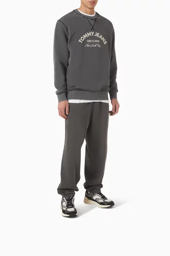 Archive '25 Sneakers