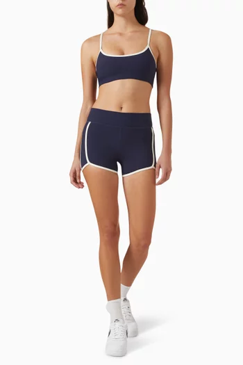 Sama 1.5" Spin Shorts