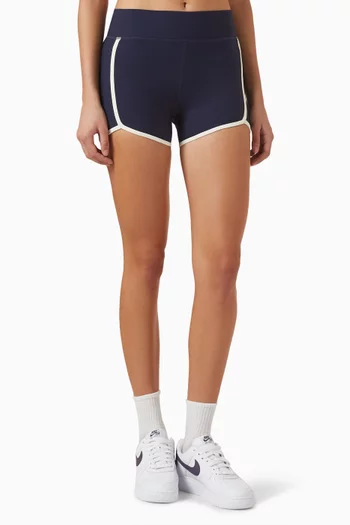 Sama 1.5" Spin Shorts