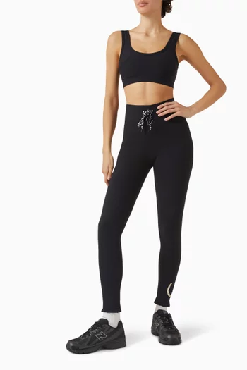 حمالة صدر هارلي قماش ناعم