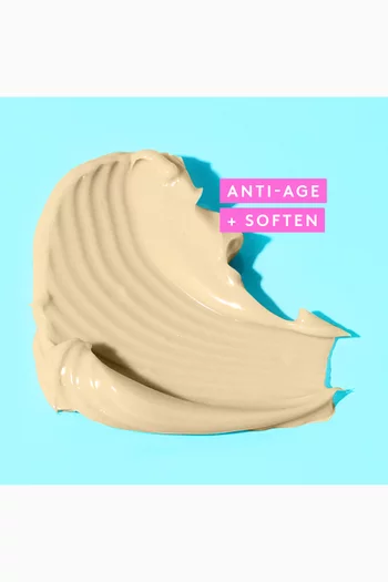 كريم اليدين ثيرابو بالزبدة، 75 ملل