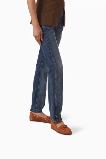 حذاء بلوم آيلاند سهل الارتداء شمواه