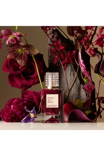 ماء عطر اناتومي اوف دريمز، 100 ملل