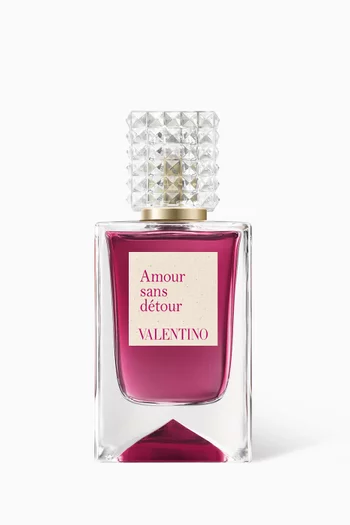 ماء عطر اناتومي اوف دريمز، 100 ملل